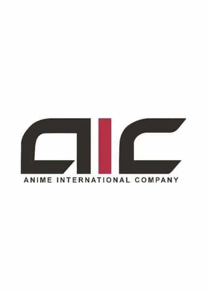 AIC возвращает контроль над «Тэнчи Муё!» — Верховный суд поставил точку 2