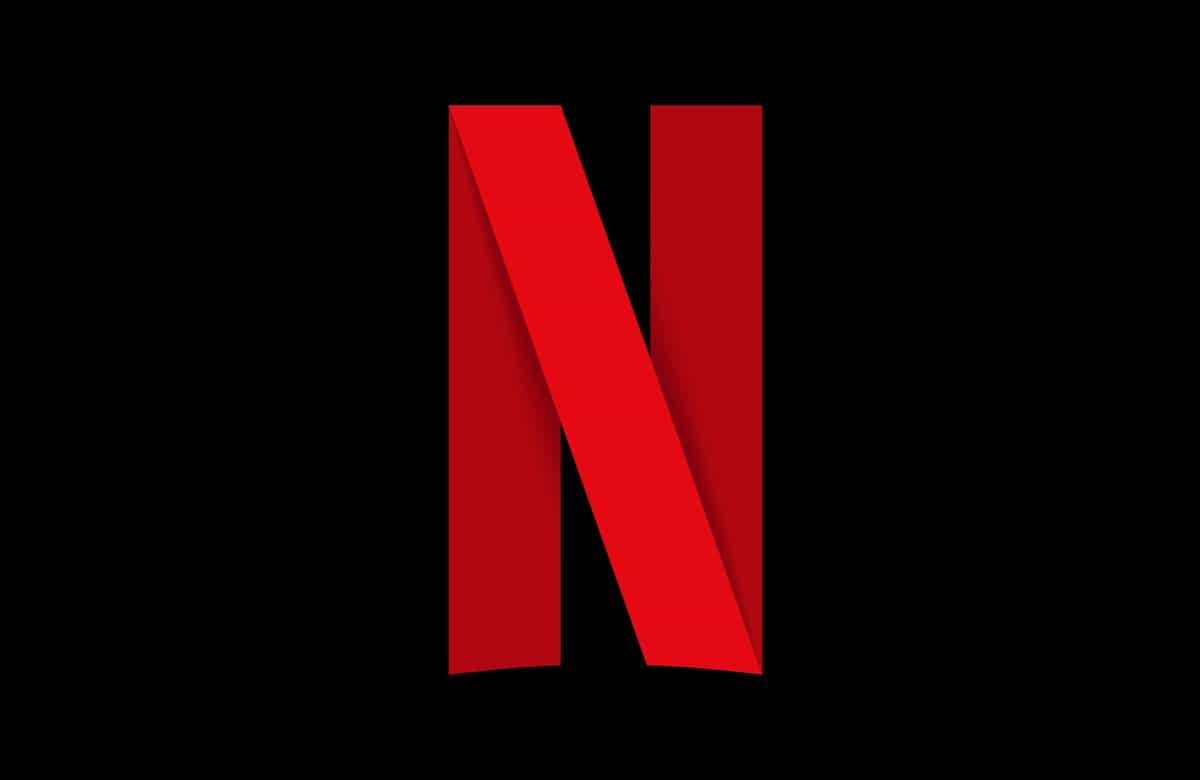 Netflix анонсирует премьеру «Гандам: Хатауэй» — с новым трейлером 2