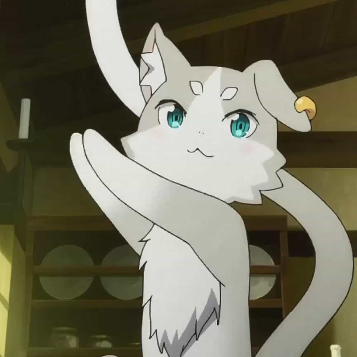 KADOKAWA быстро убрала трейлер второго кура «Re:Zero» 4 сезона после публикации