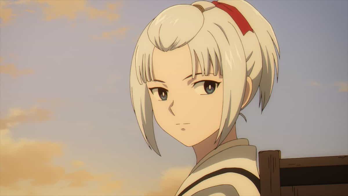 Превью 18 серии «Мао» — что ждать от эпизода? 4