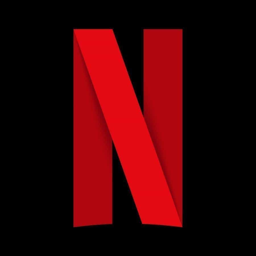The Ribbon Hero на Netflix — новый фильм по мотивам классики Тэдзуки 2