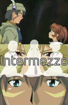 .хак//Интермедия anime