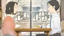 Первоклассный вкус movie