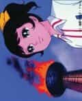 Лучшая подача anime